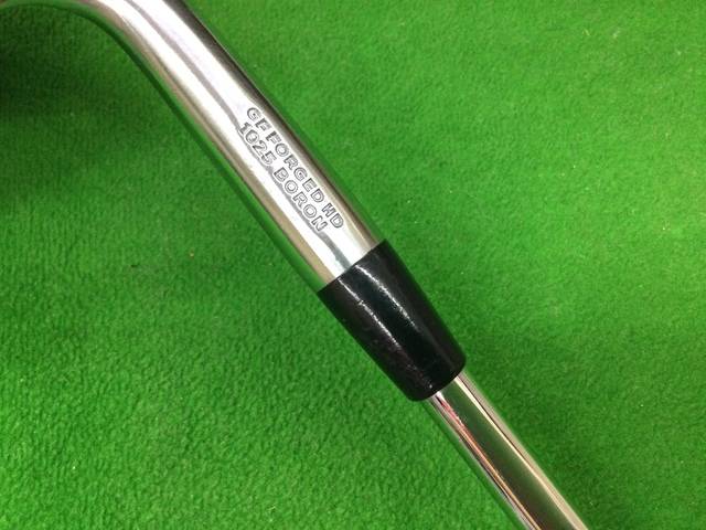 Mizuno 中古ゴルフ