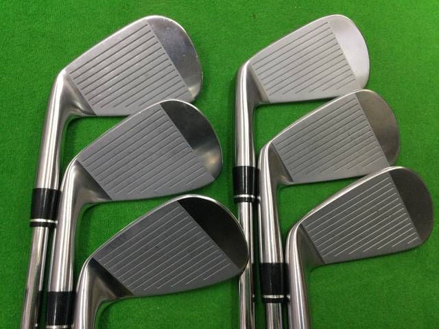 本間ゴルフ 中古ゴルフ