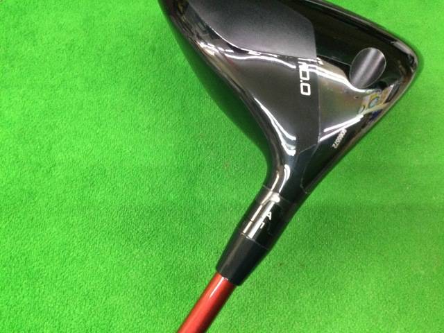 Titleist 中古ゴルフ