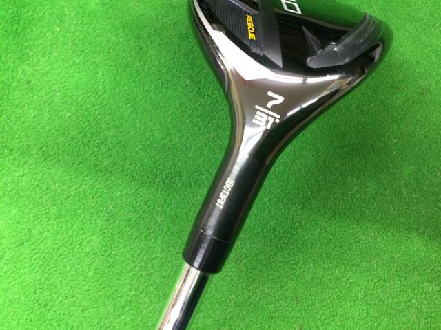 TaylorMade 中古ゴルフ