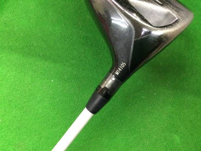 Titleist 中古ゴルフ