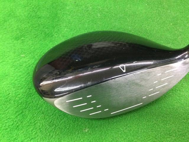 YAMAHA 中古ゴルフ