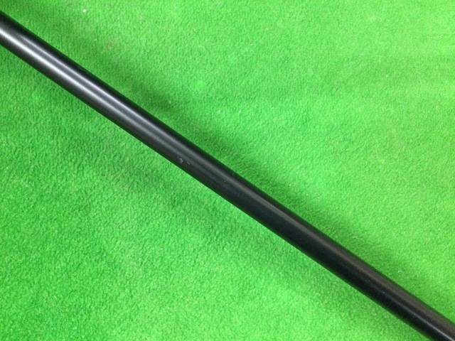 Fujikura 中古ゴルフ