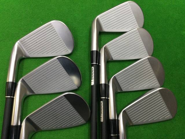 DUNLOP 中古ゴルフ