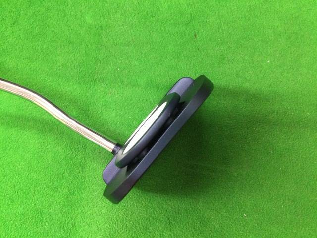 ODYSSEY 中古ゴルフ