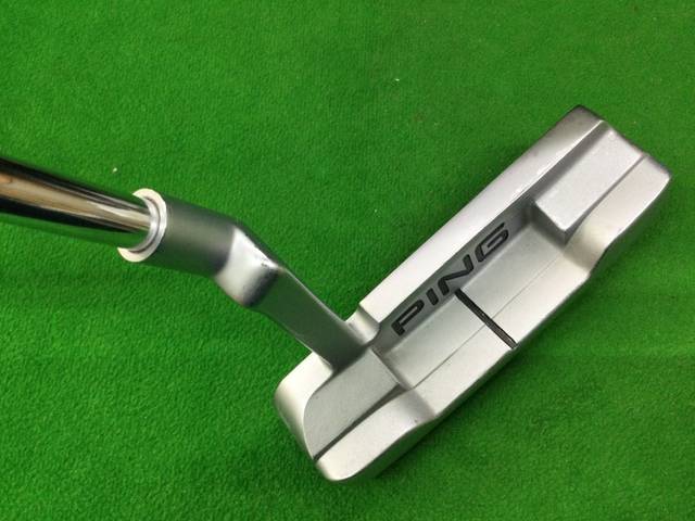 PING 中古ゴルフ