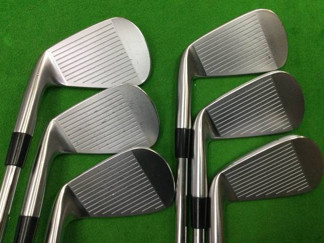 TaylorMade 中古ゴルフ