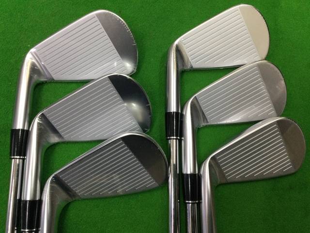 DUNLOP 中古ゴルフ