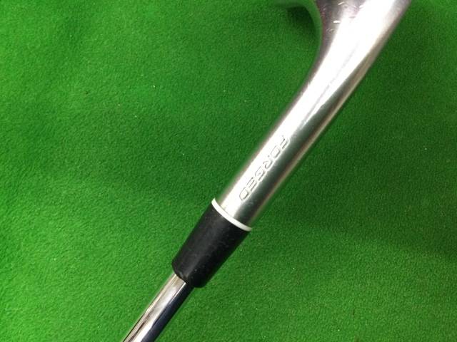 FOURTEEN 中古ゴルフ