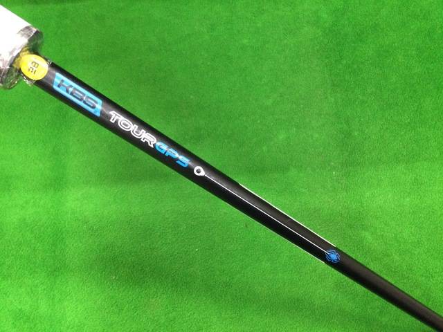 TaylorMade 中古ゴルフ