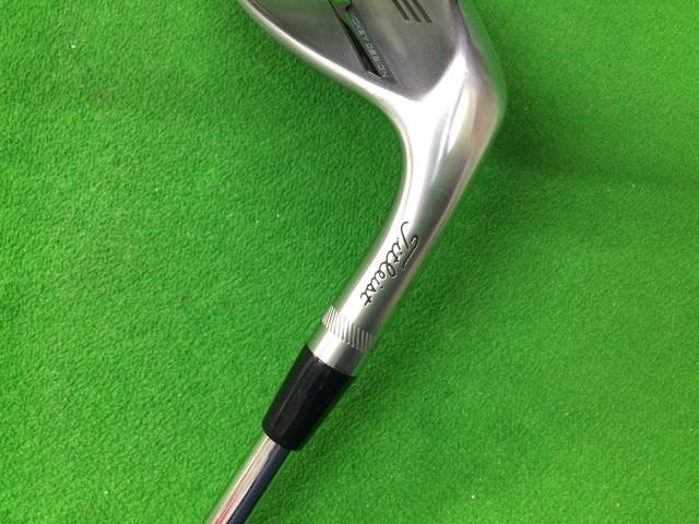 Titleist 中古ゴルフ