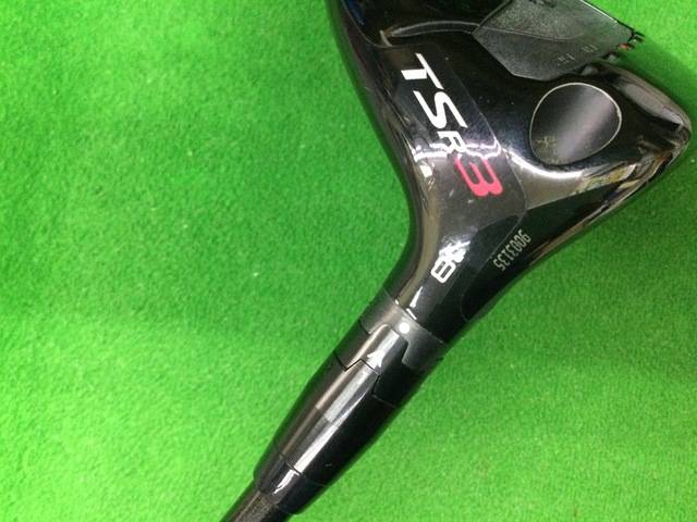 Titleist 中古ゴルフ
