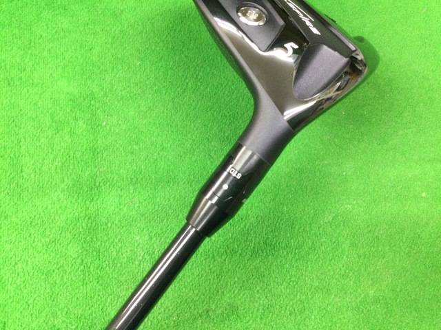 Muziik 中古ゴルフ