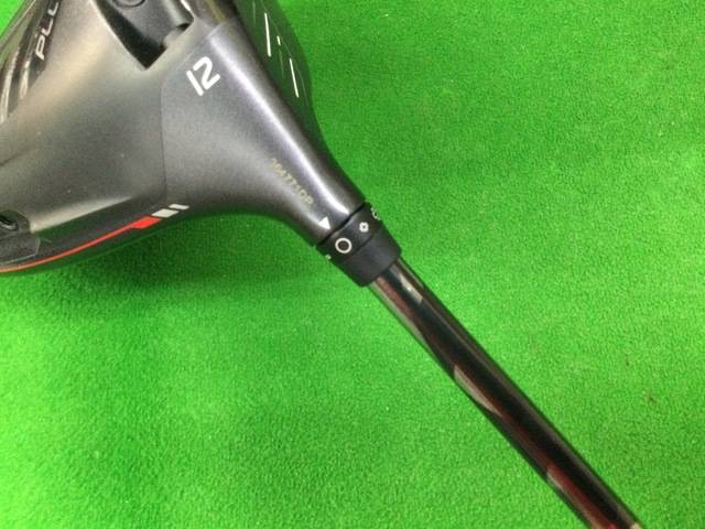 PING 中古ゴルフ