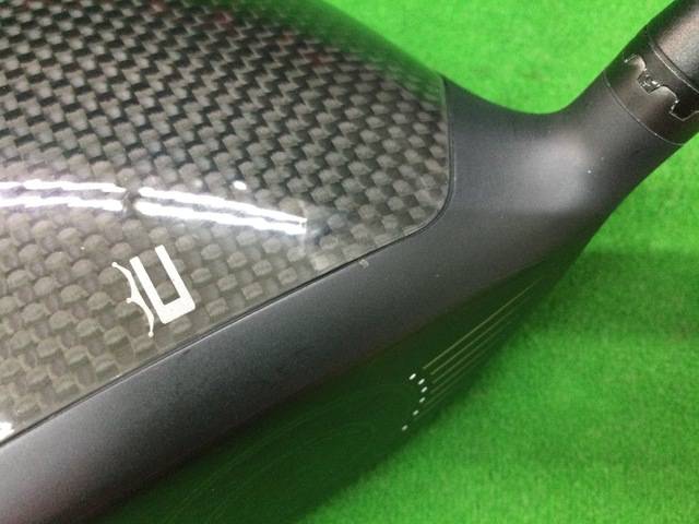 cobra 中古ゴルフ