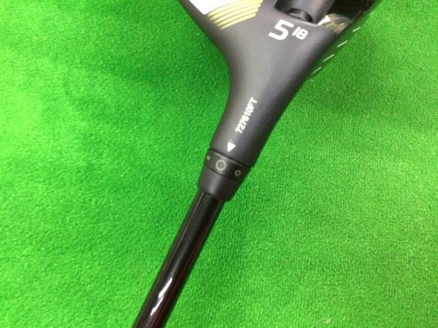 PING 中古ゴルフ