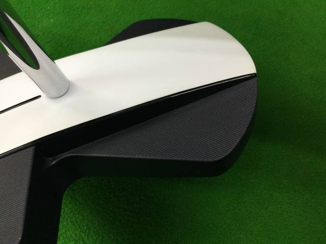 ODYSSEY 中古ゴルフ