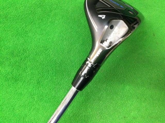 Callaway 中古ゴルフ