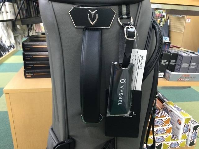 朝日ゴルフ 中古ゴルフ