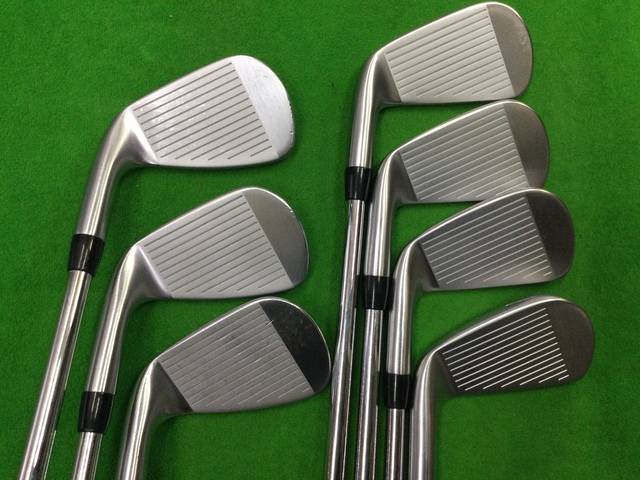 Titleist 中古ゴルフ