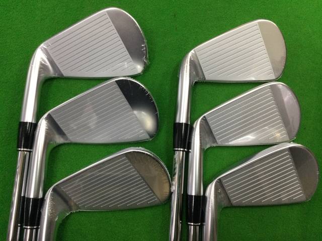 DUNLOP 中古ゴルフ