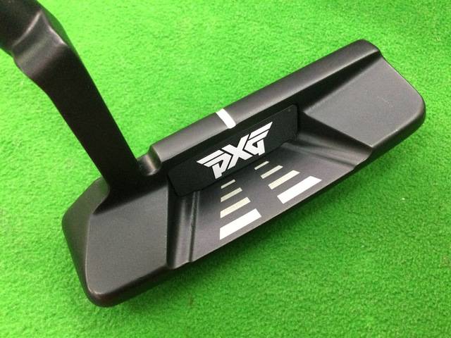 PXG 中古ゴルフ