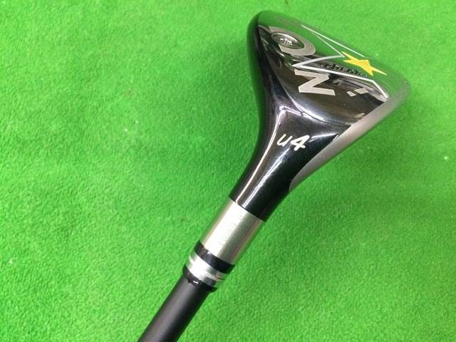 EON SPORTS 中古ゴルフ