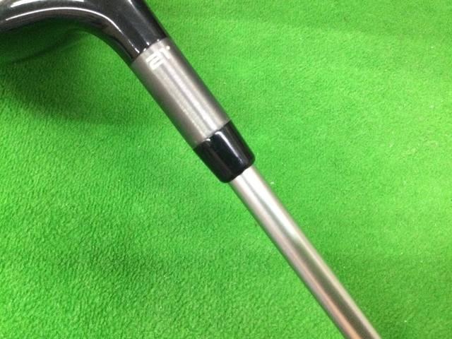 Callaway 中古ゴルフ