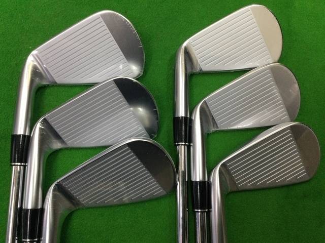 DUNLOP 中古ゴルフ