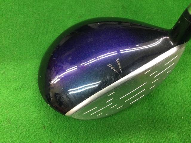 DUNLOP 中古ゴルフ