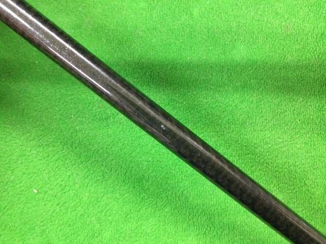COMPOSITE TECHNO 中古ゴルフ