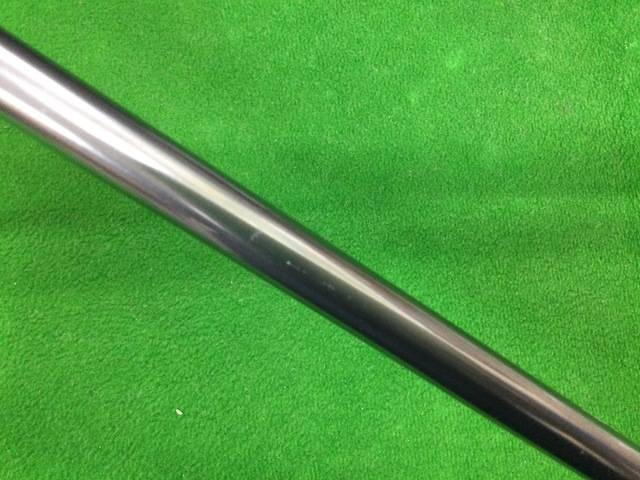 COMPOSITE TECHNO 中古ゴルフ