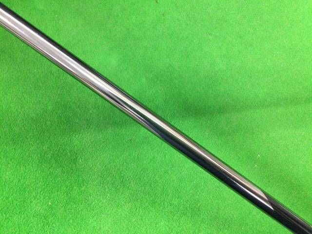 Fujikura 中古ゴルフ