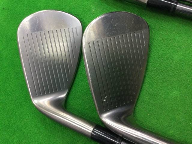 FOURTEEN 中古ゴルフ