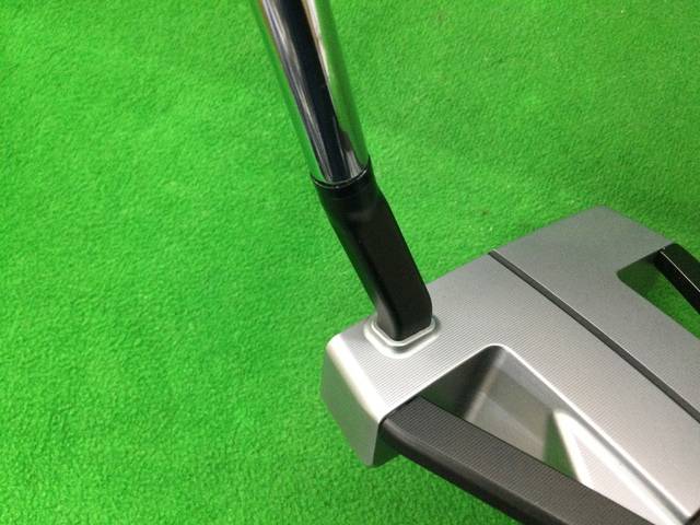 PXG 中古ゴルフ