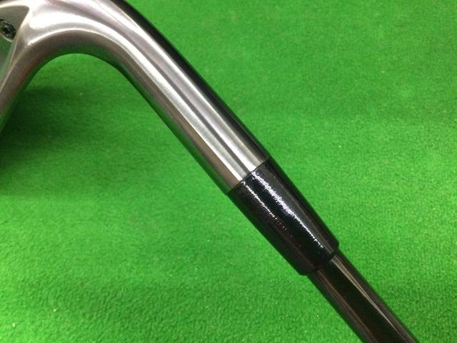 Kasco 中古ゴルフ