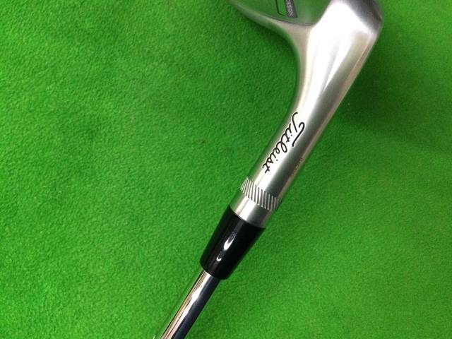 Titleist 中古ゴルフ
