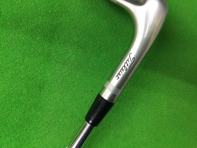 Titleist 中古ゴルフ