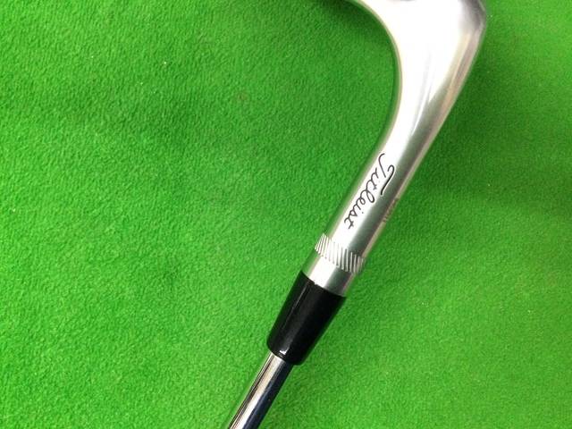 Titleist 中古ゴルフ