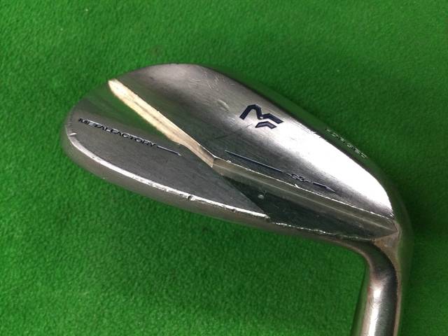 朝日ゴルフ 中古ゴルフ