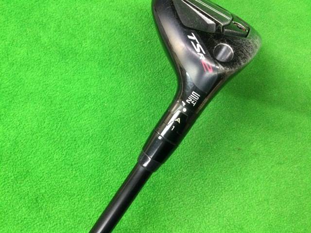 Titleist 中古ゴルフ