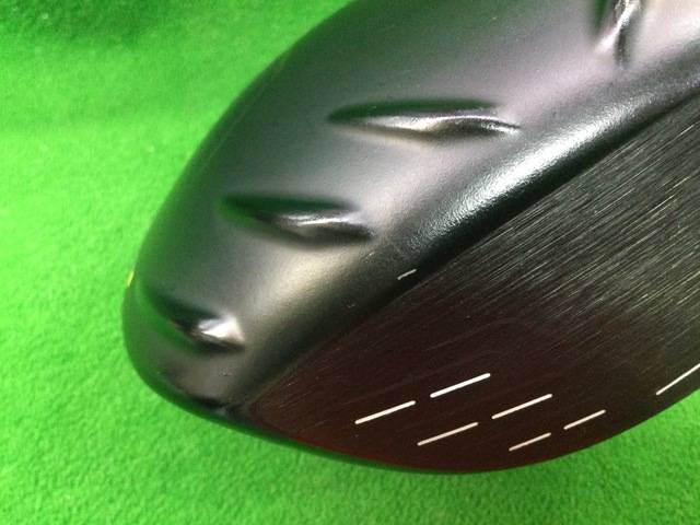 PING 中古ゴルフ