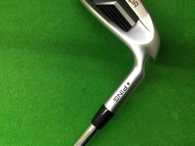 PING 中古ゴルフ