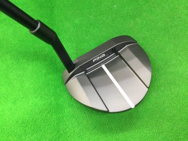 PING 中古ゴルフ