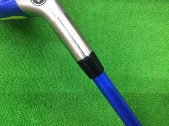 NIKE 中古ゴルフ