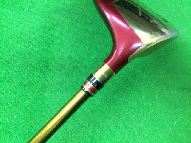 つるやゴルフ 中古ゴルフ