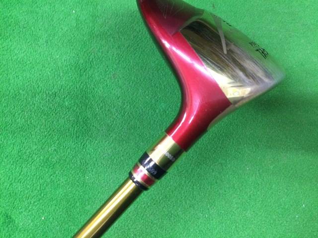 つるやゴルフ 中古ゴルフ