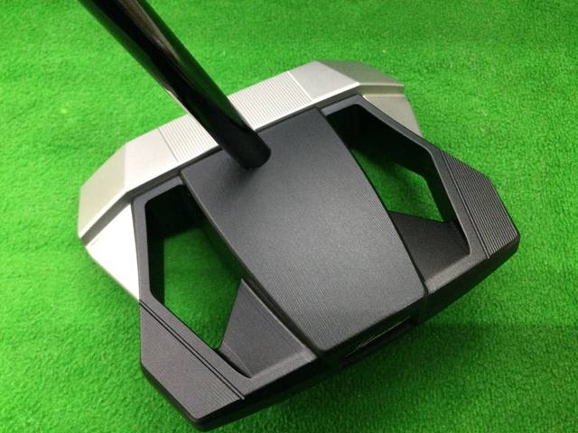 TaylorMade 中古ゴルフ