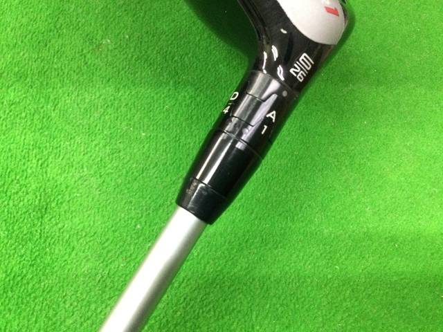 Titleist 中古ゴルフ