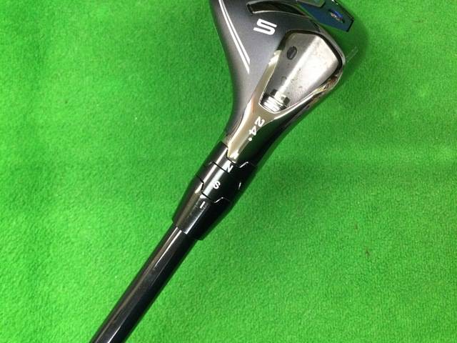 Callaway 中古ゴルフ